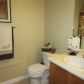 3229 Grove Trail Nw, Acworth, GA 30101 ID:13515107