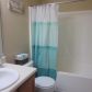 3229 Grove Trail Nw, Acworth, GA 30101 ID:13515109