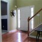 383 Penwood Trail, Dacula, GA 30019 ID:13611487