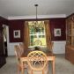 383 Penwood Trail, Dacula, GA 30019 ID:13611490