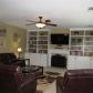 383 Penwood Trail, Dacula, GA 30019 ID:13611492