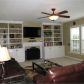 383 Penwood Trail, Dacula, GA 30019 ID:13611493