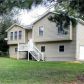 4446 Lamar Drive, Douglasville, GA 30134 ID:13264954