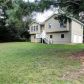 4446 Lamar Drive, Douglasville, GA 30134 ID:13264955