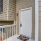 4446 Lamar Drive, Douglasville, GA 30134 ID:13264956