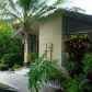 8721 CLEARY BL # 8721, Fort Lauderdale, FL 33324 ID:13374794