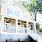 1485 Memorial Drive Se, Atlanta, GA 30317 ID:13634416