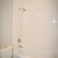 1485 Memorial Drive Se, Atlanta, GA 30317 ID:13634421