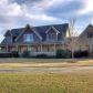 1599 Old Alabama Road, Taylorsville, GA 30178 ID:13727583