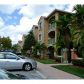 6320 NW 114 AV # 1232, Miami, FL 33178 ID:12997270