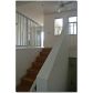 6320 NW 114 AV # 1232, Miami, FL 33178 ID:12997273