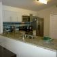 8721 CLEARY BL # 8721, Fort Lauderdale, FL 33324 ID:13374795