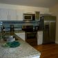 8721 CLEARY BL # 8721, Fort Lauderdale, FL 33324 ID:13374796