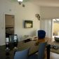 8721 CLEARY BL # 8721, Fort Lauderdale, FL 33324 ID:13374802