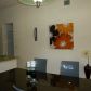 8721 CLEARY BL # 8721, Fort Lauderdale, FL 33324 ID:13374799