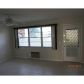 13350 SW 1 ST # 108P, Hollywood, FL 33027 ID:13597630