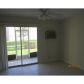 13350 SW 1 ST # 108P, Hollywood, FL 33027 ID:13597631