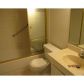 13350 SW 1 ST # 108P, Hollywood, FL 33027 ID:13597632