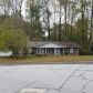 4012 Chestnut Drive, Flowery Branch, GA 30542 ID:13619097