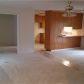 4012 Chestnut Drive, Flowery Branch, GA 30542 ID:13619098