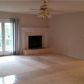 4012 Chestnut Drive, Flowery Branch, GA 30542 ID:13619099