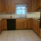 4012 Chestnut Drive, Flowery Branch, GA 30542 ID:13619103