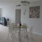 3000 S OCEAN DRIVE # 804, Hollywood, FL 33019 ID:13300031