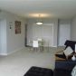 3000 S OCEAN DRIVE # 804, Hollywood, FL 33019 ID:13300033