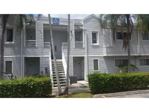 3473 NW 44TH ST # 204, Fort Lauderdale, FL 33309