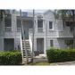 3473 NW 44TH ST # 204, Fort Lauderdale, FL 33309 ID:13364405