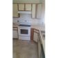 3473 NW 44TH ST # 204, Fort Lauderdale, FL 33309 ID:13364406