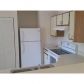 3473 NW 44TH ST # 204, Fort Lauderdale, FL 33309 ID:13364407