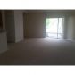 3473 NW 44TH ST # 204, Fort Lauderdale, FL 33309 ID:13364408