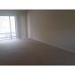 3473 NW 44TH ST # 204, Fort Lauderdale, FL 33309 ID:13364409