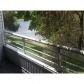 3473 NW 44TH ST # 204, Fort Lauderdale, FL 33309 ID:13364411