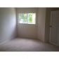 3473 NW 44TH ST # 204, Fort Lauderdale, FL 33309 ID:13364412