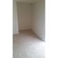 3473 NW 44TH ST # 204, Fort Lauderdale, FL 33309 ID:13364413