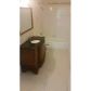 3473 NW 44TH ST # 204, Fort Lauderdale, FL 33309 ID:13364414