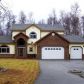 567 E Mountain Ash Loop, Wasilla, AK 99654 ID:13562298