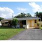 6940 SW 10 ST, Hollywood, FL 33023 ID:13563787