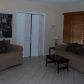 6940 SW 10 ST, Hollywood, FL 33023 ID:13563789