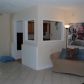 6940 SW 10 ST, Hollywood, FL 33023 ID:13563790