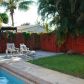 6940 SW 10 ST, Hollywood, FL 33023 ID:13563795