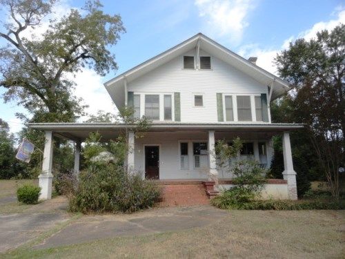 204 Clifton St, Camden, AL 36726