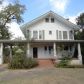 204 Clifton St, Camden, AL 36726 ID:13626230