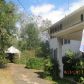 204 Clifton St, Camden, AL 36726 ID:13626231