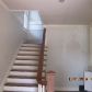 204 Clifton St, Camden, AL 36726 ID:13626232