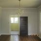 204 Clifton St, Camden, AL 36726 ID:13626235