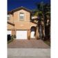 11475 NW 77 ST # 11475, Miami, FL 33178 ID:12798541