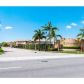 11475 NW 77 ST # 11475, Miami, FL 33178 ID:12798542